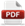 File is PDF format.